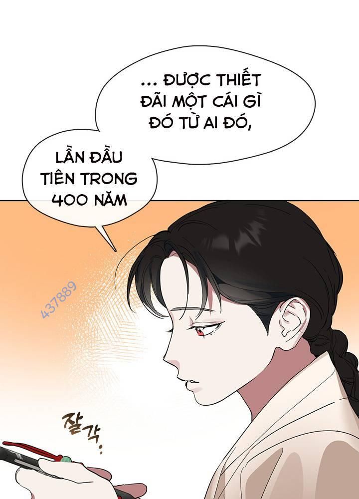 Chương 18 - Trang 31