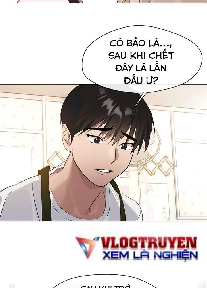 Chương 18 - Trang 32