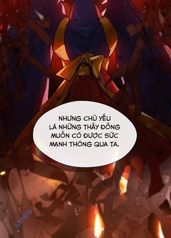 Chương 18 - Trang 34