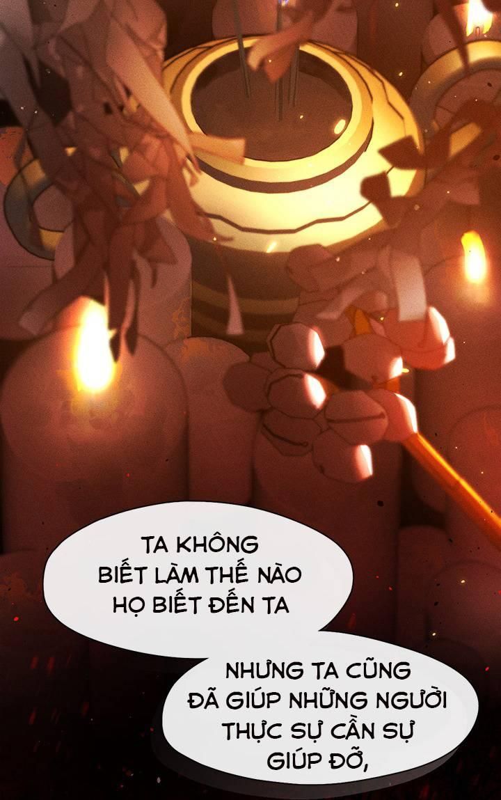 Chương 18 - Trang 35