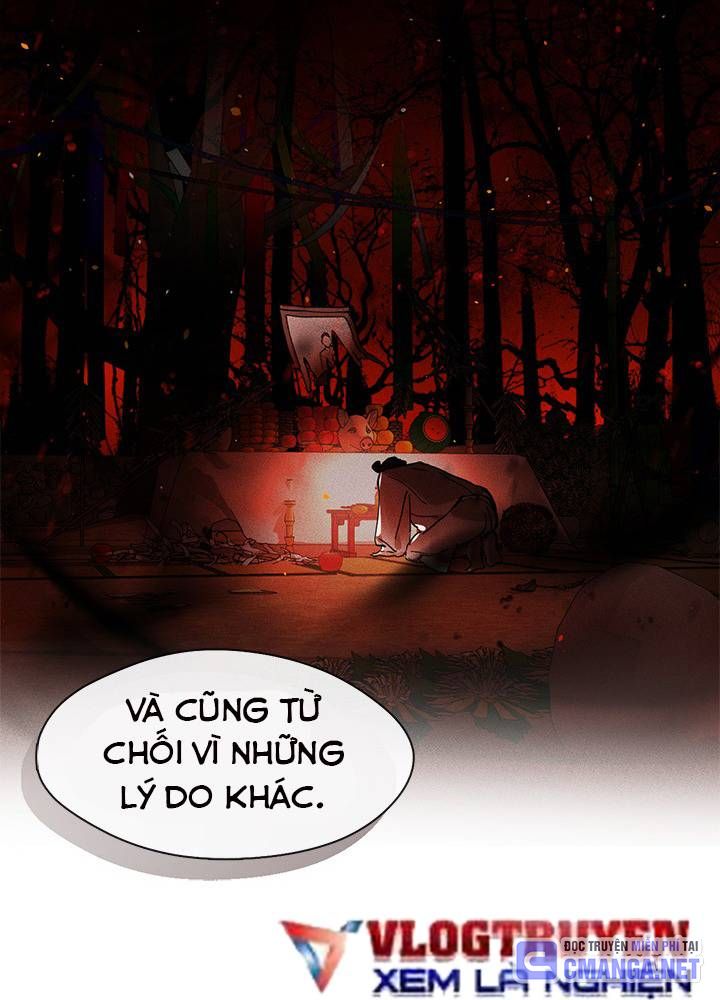 Chương 18 - Trang 36
