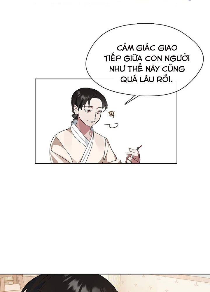Chương 18 - Trang 37