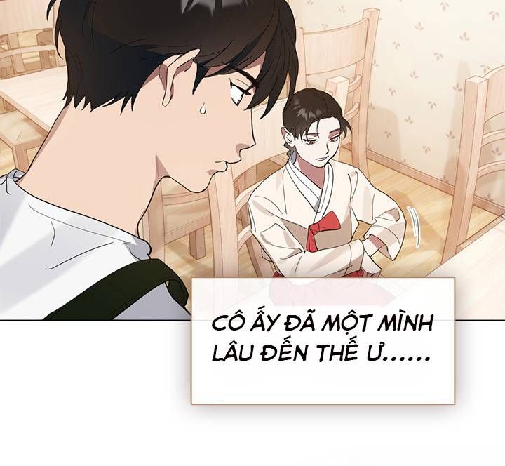 Chương 18 - Trang 38