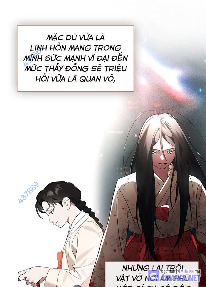 Chương 18 - Trang 39
