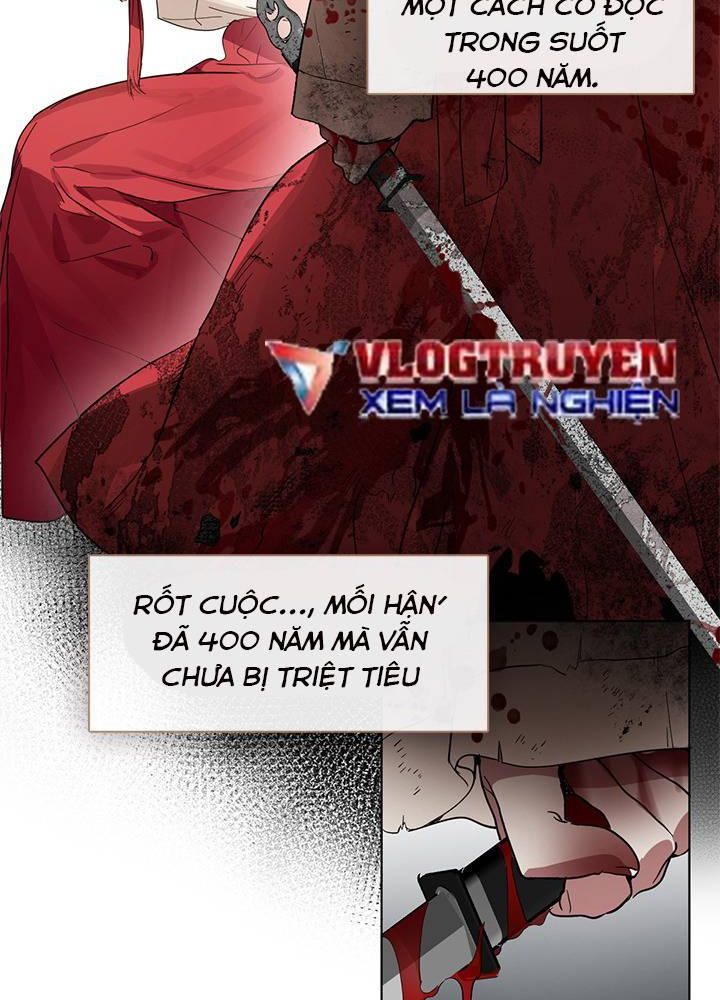 Chương 18 - Trang 40