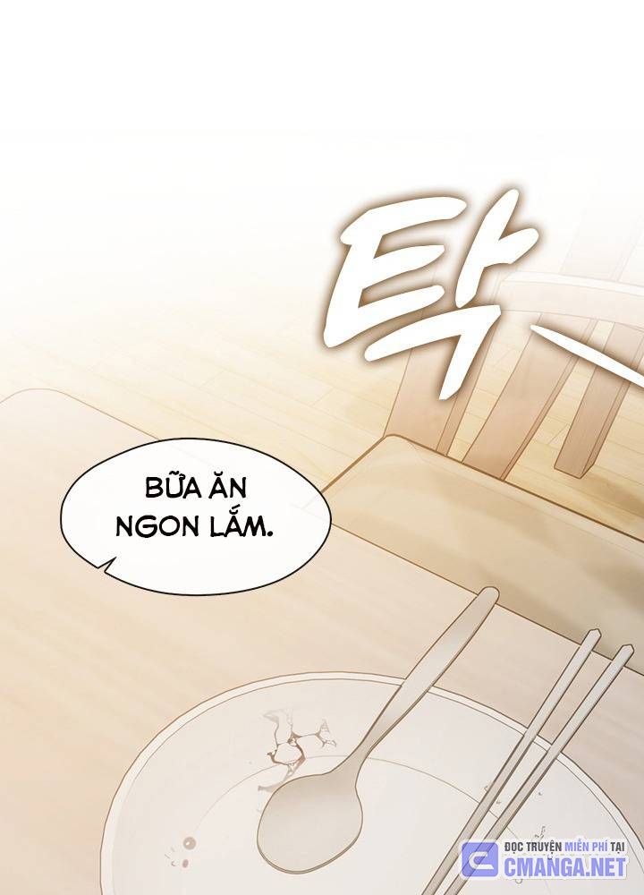 Chương 18 - Trang 42