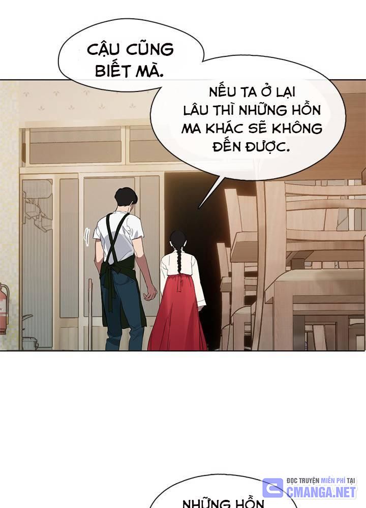 Chương 18 - Trang 45