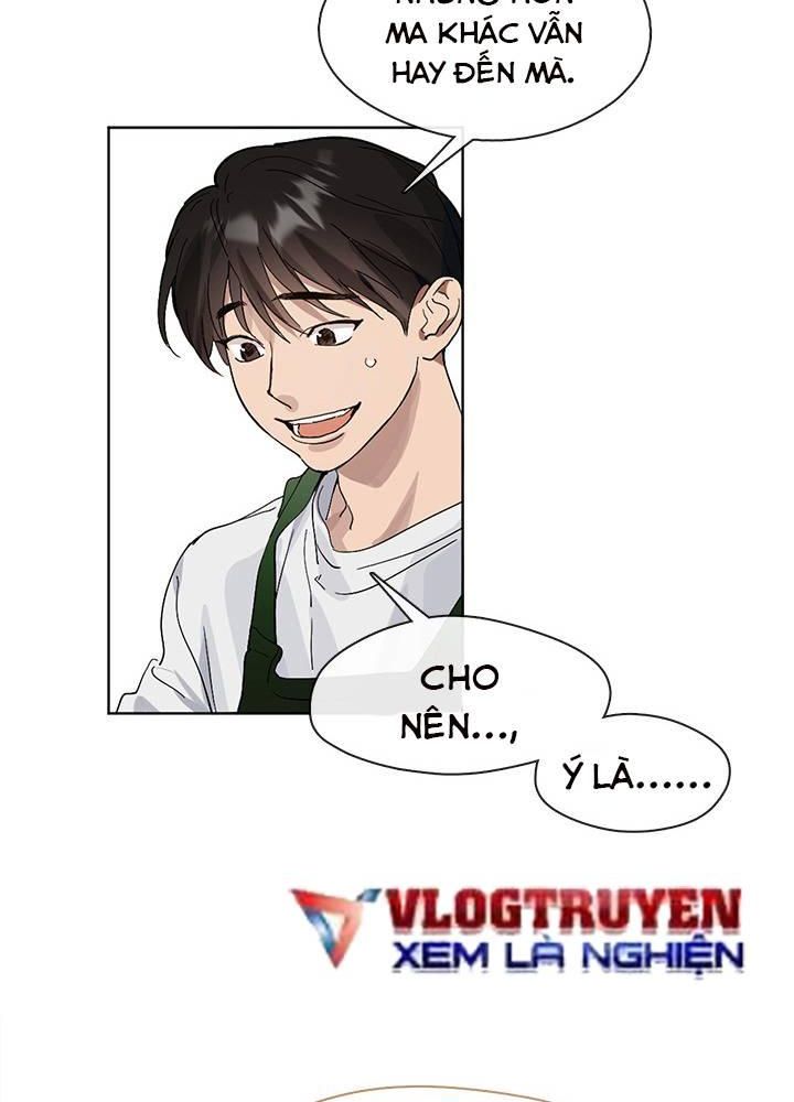 Chương 18 - Trang 46