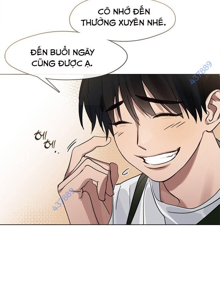 Chương 18 - Trang 47