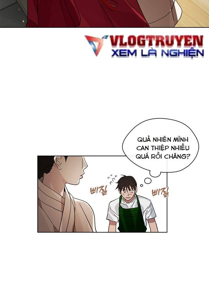 Chương 18 - Trang 49