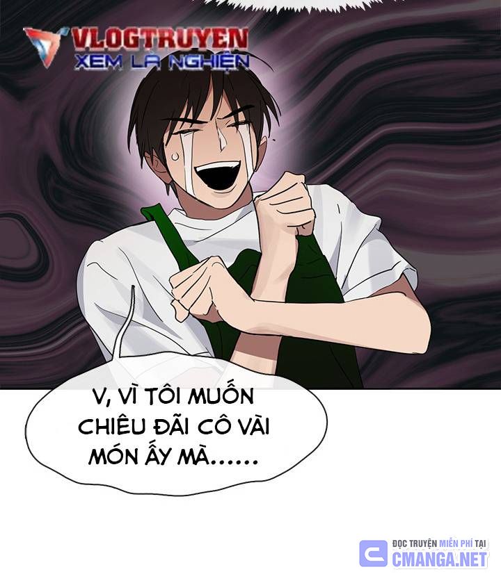 Chương 18 - Trang 6