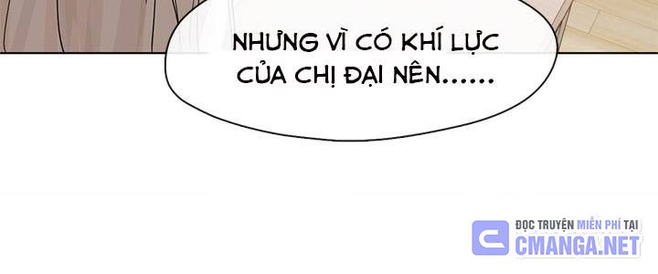 Chương 18 - Trang 57