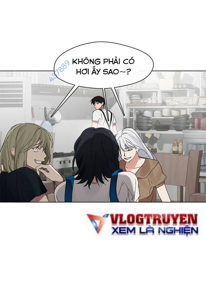 Chương 18 - Trang 58
