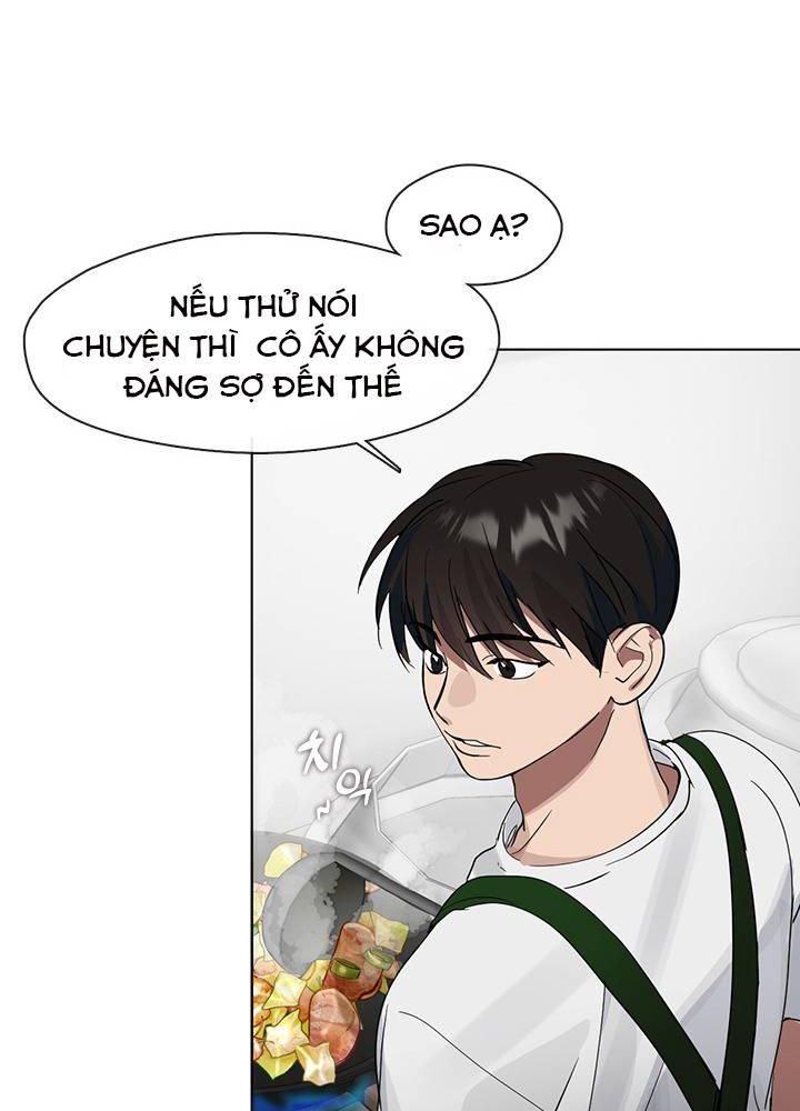 Chương 18 - Trang 59