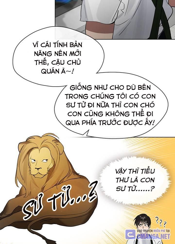 Chương 18 - Trang 60