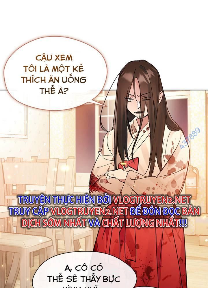 Chương 18 - Trang 7