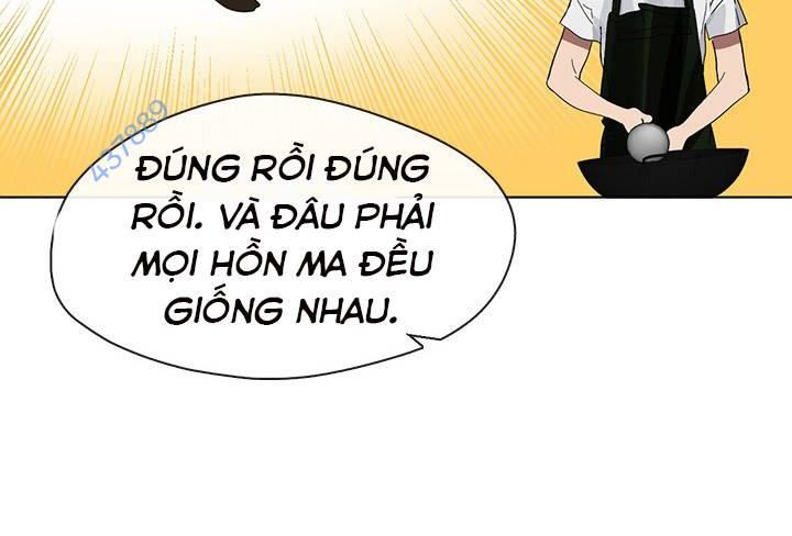 Chương 18 - Trang 61