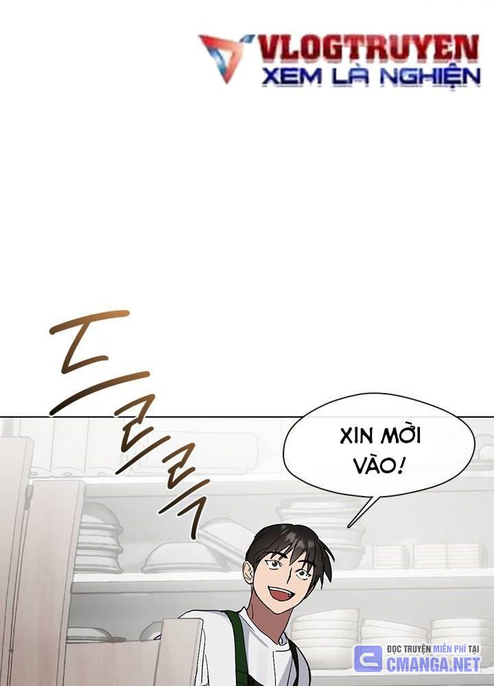 Chương 18 - Trang 63