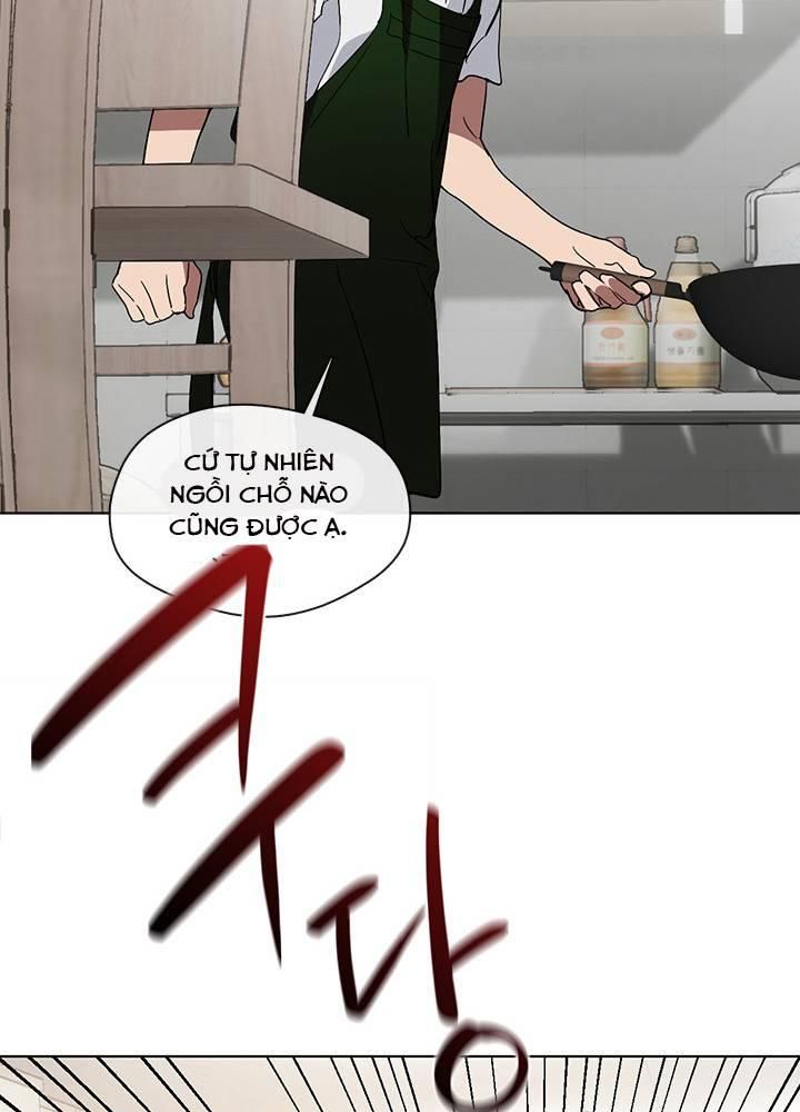 Chương 18 - Trang 64