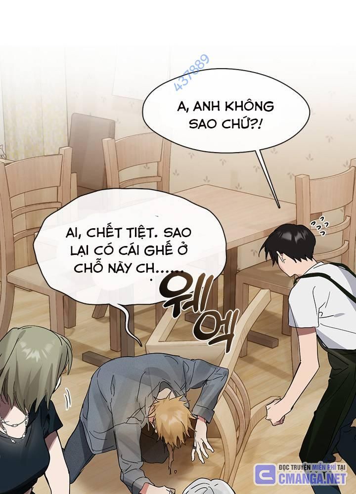 Chương 18 - Trang 66