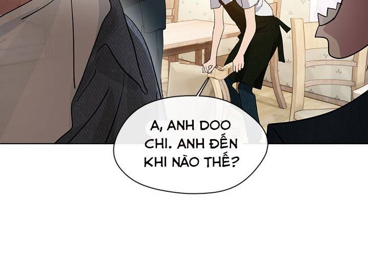 Chương 18 - Trang 70