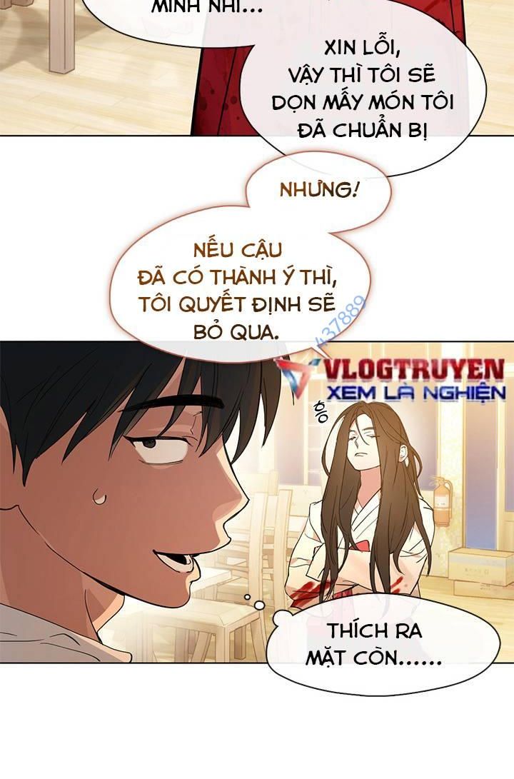 Chương 18 - Trang 8