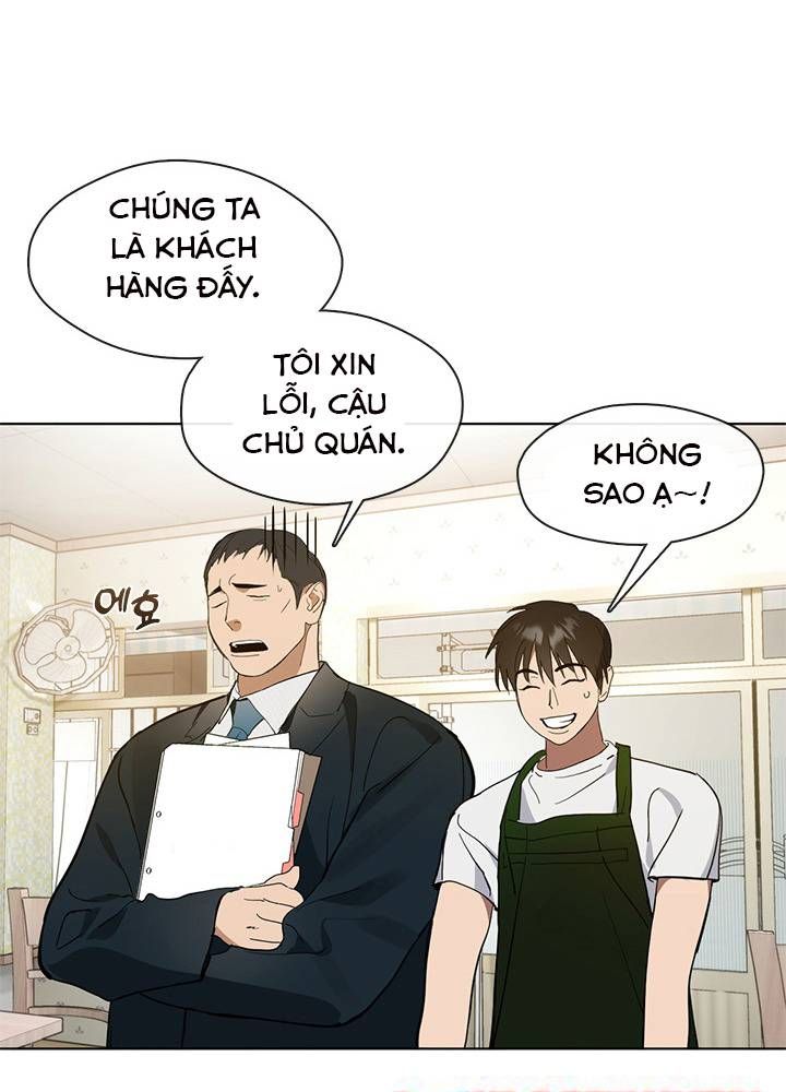 Chương 18 - Trang 71