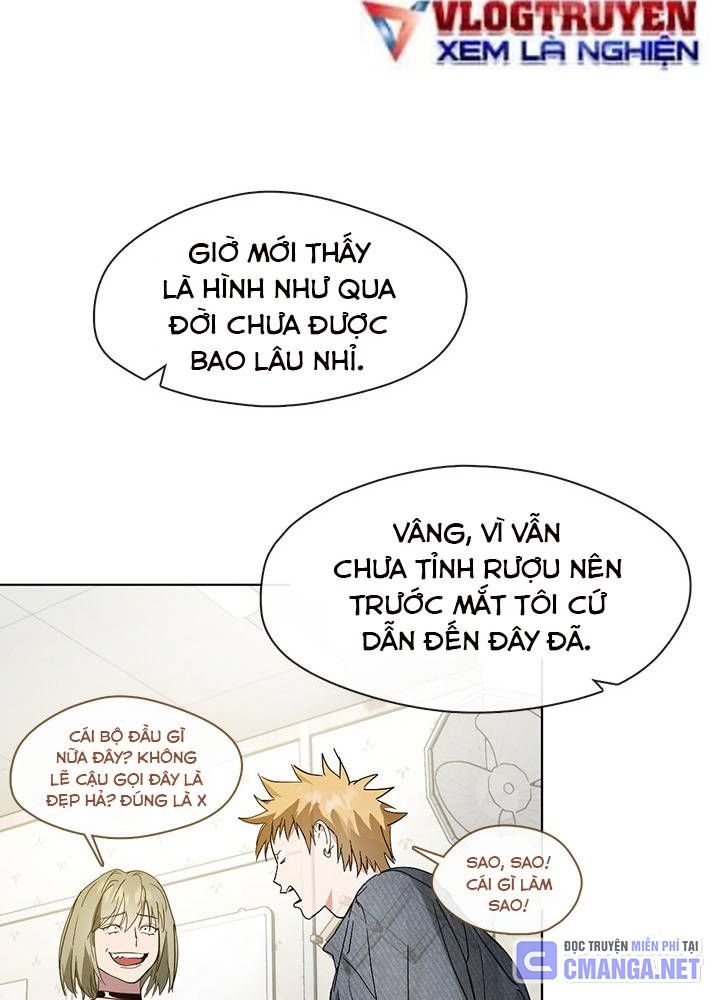 Chương 18 - Trang 72