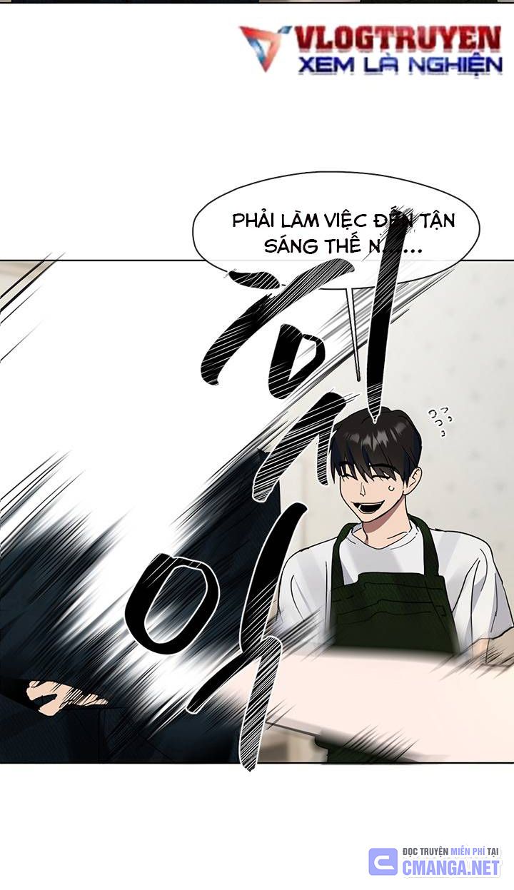 Chương 18 - Trang 75