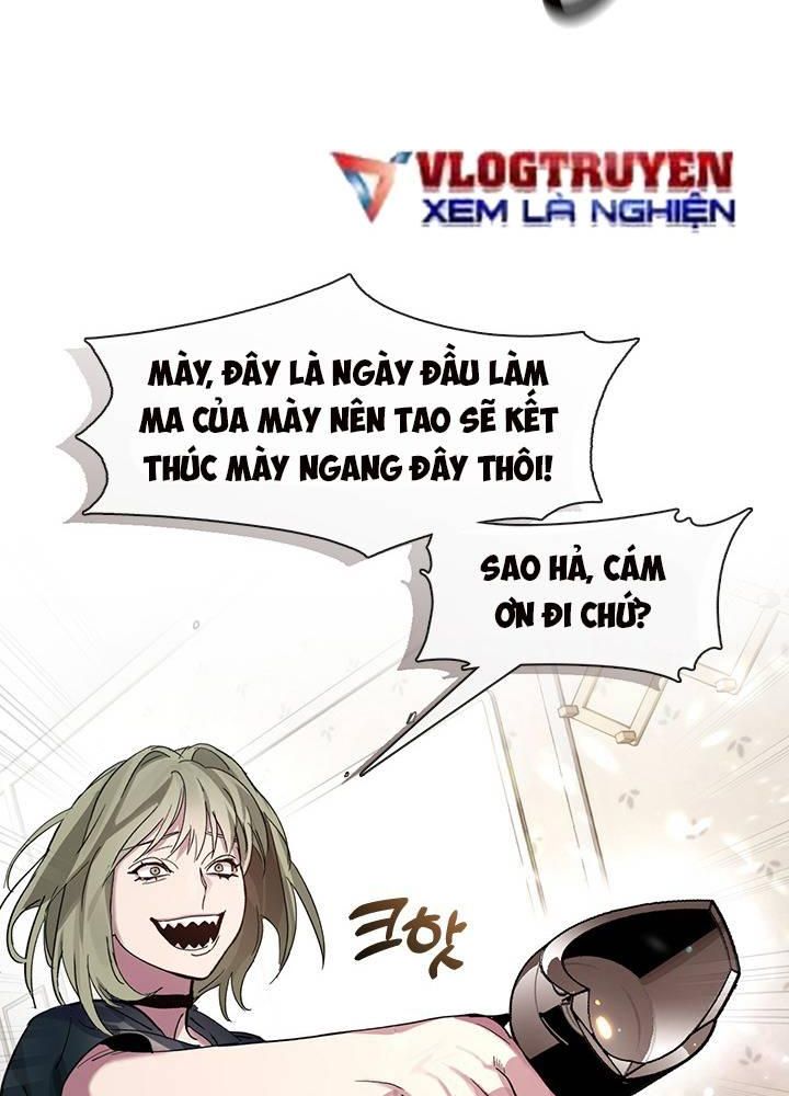 Chương 18 - Trang 77