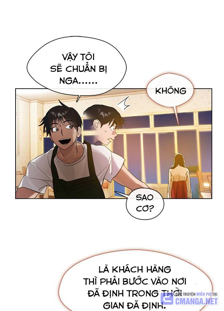 Chương 18 - Trang 9