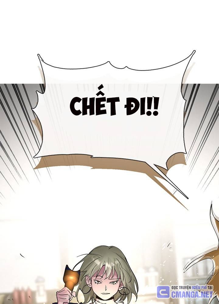 Chương 18 - Trang 81