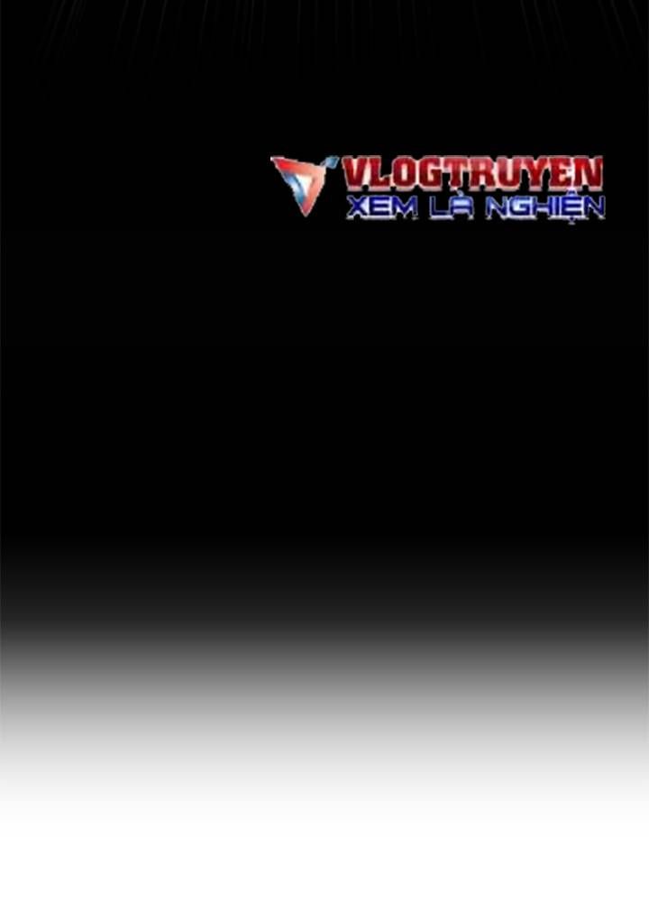 Chương 18 - Trang 83