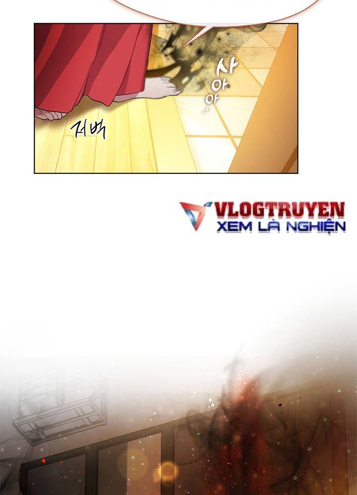Chương 18 - Trang 10