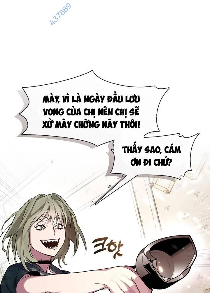 Chương 19 - Trang 1
