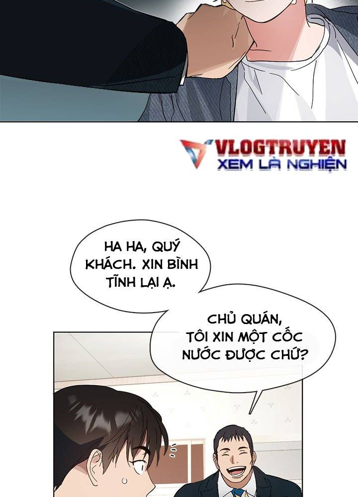 Chương 19 - Trang 11