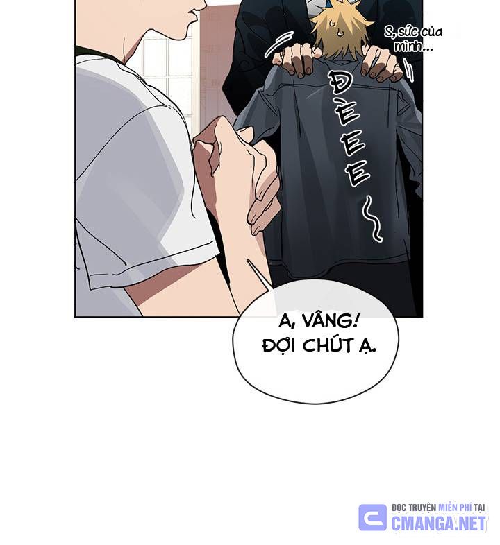 Chương 19 - Trang 12