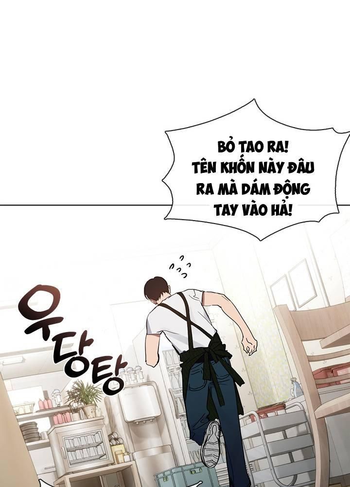 Chương 19 - Trang 13