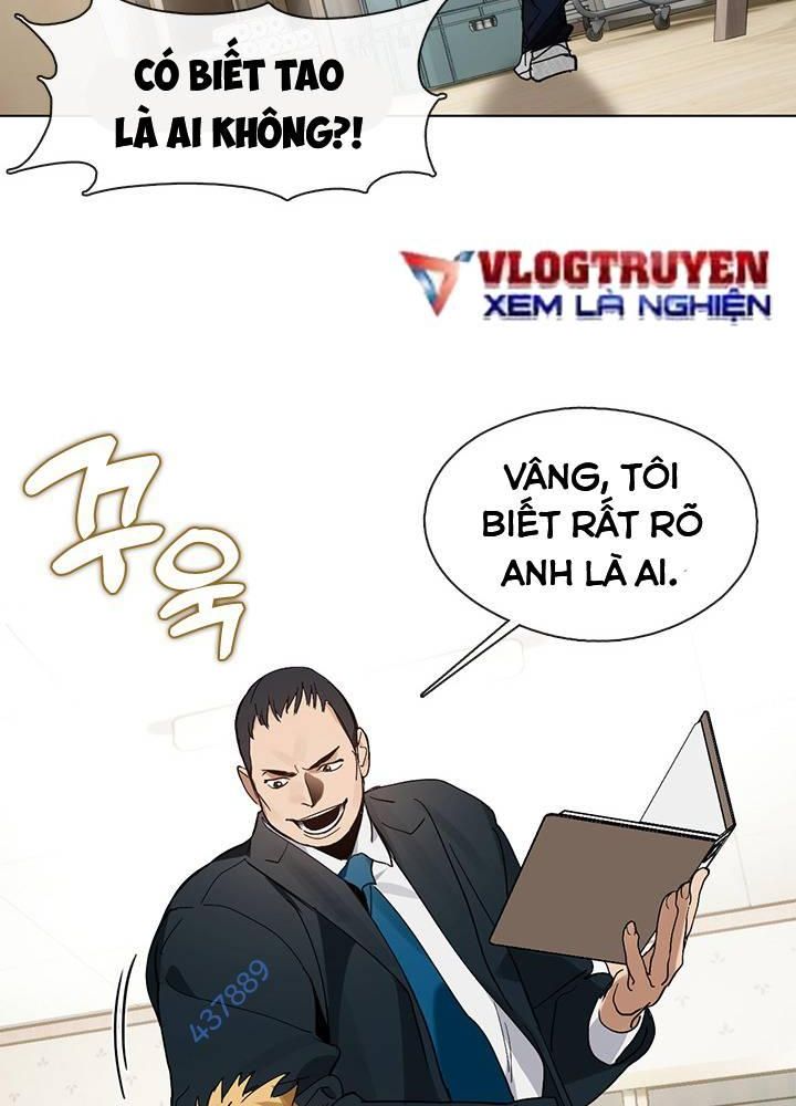 Chương 19 - Trang 14