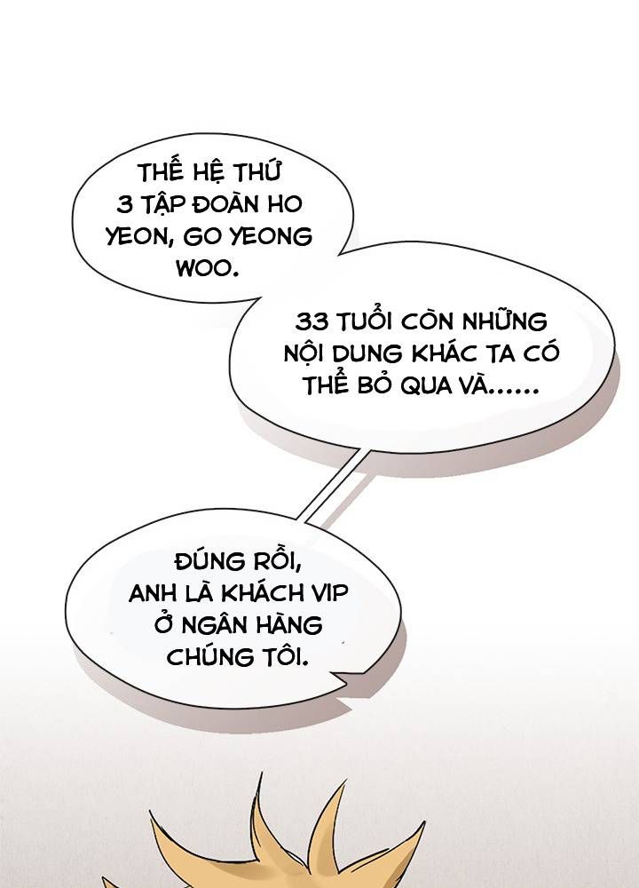 Chương 19 - Trang 16