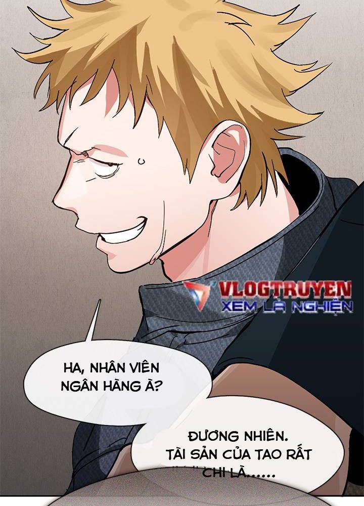 Chương 19 - Trang 17