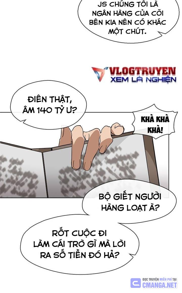 Chương 19 - Trang 21