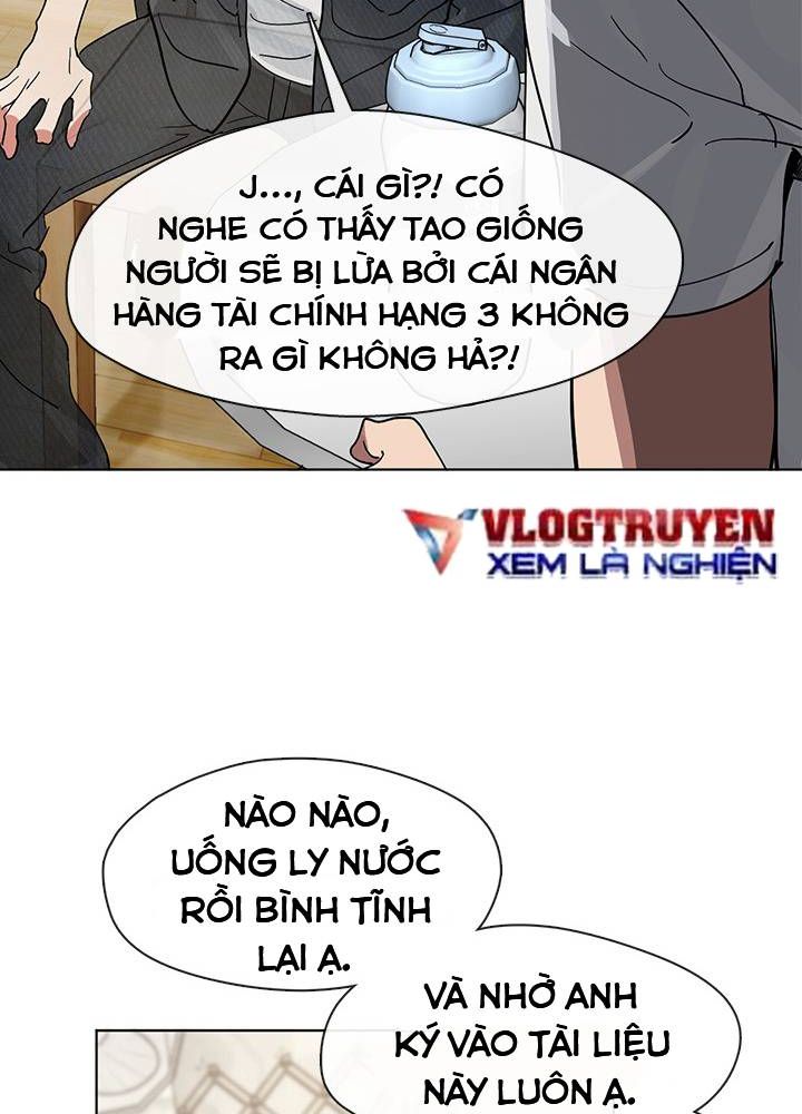 Chương 19 - Trang 23