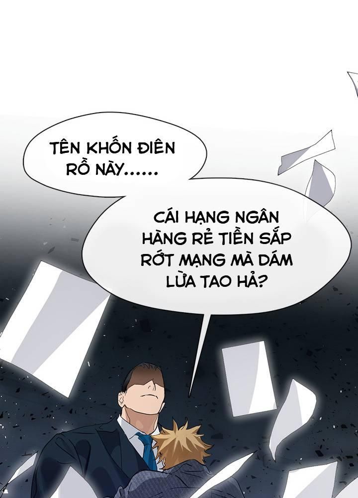 Chương 19 - Trang 26