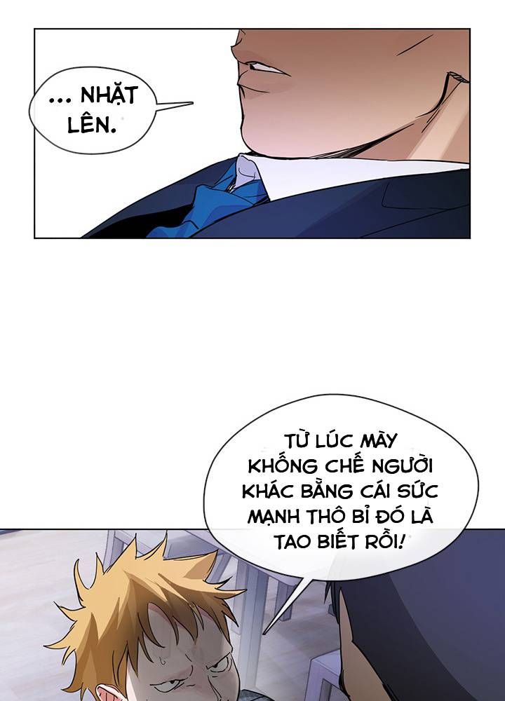 Chương 19 - Trang 29
