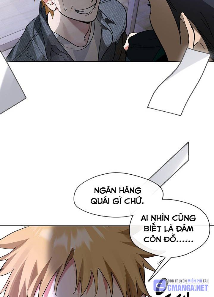 Chương 19 - Trang 30