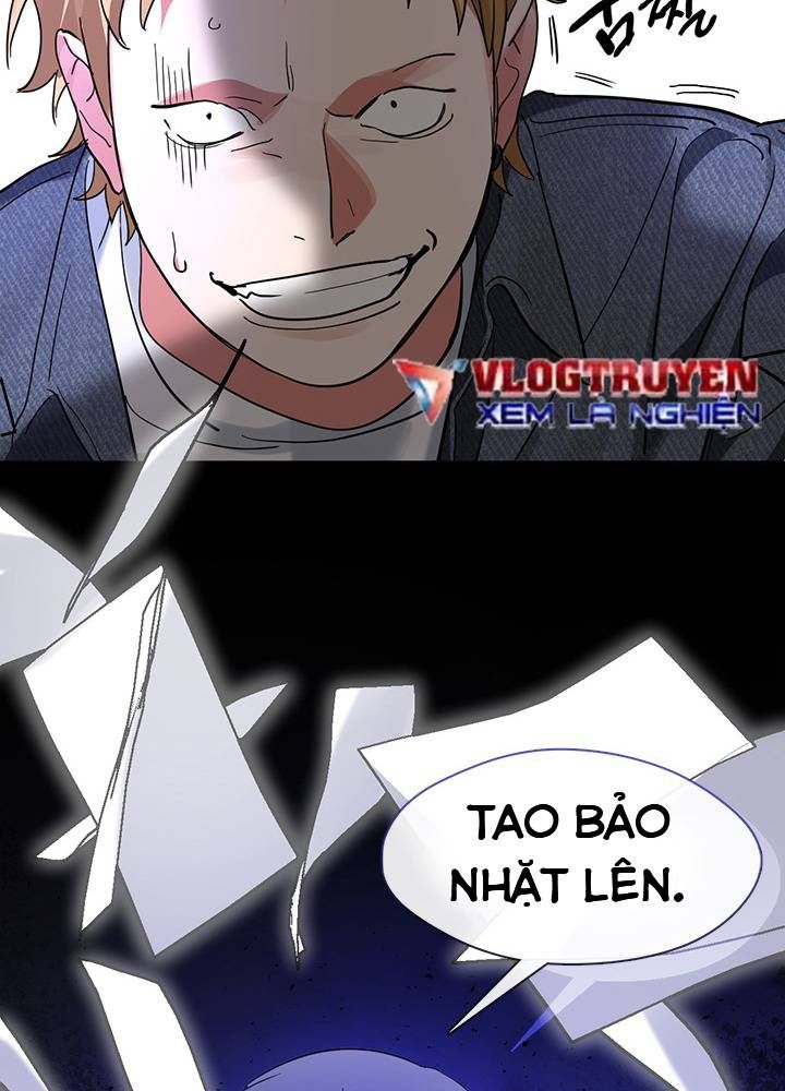 Chương 19 - Trang 31
