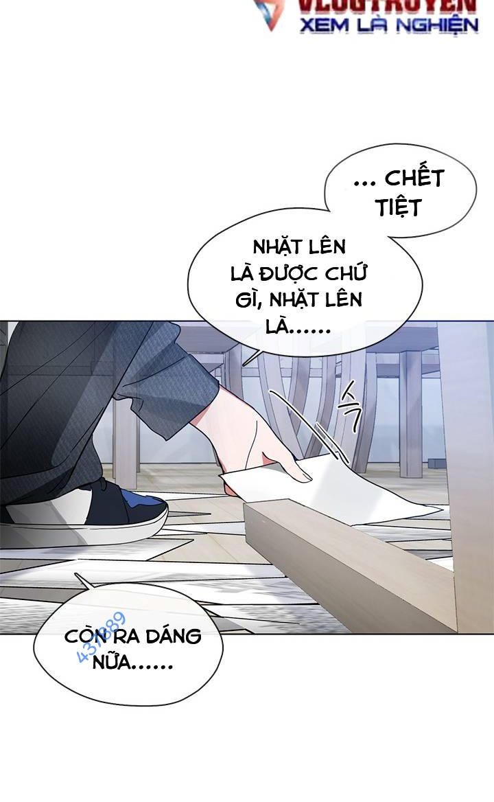 Chương 19 - Trang 35