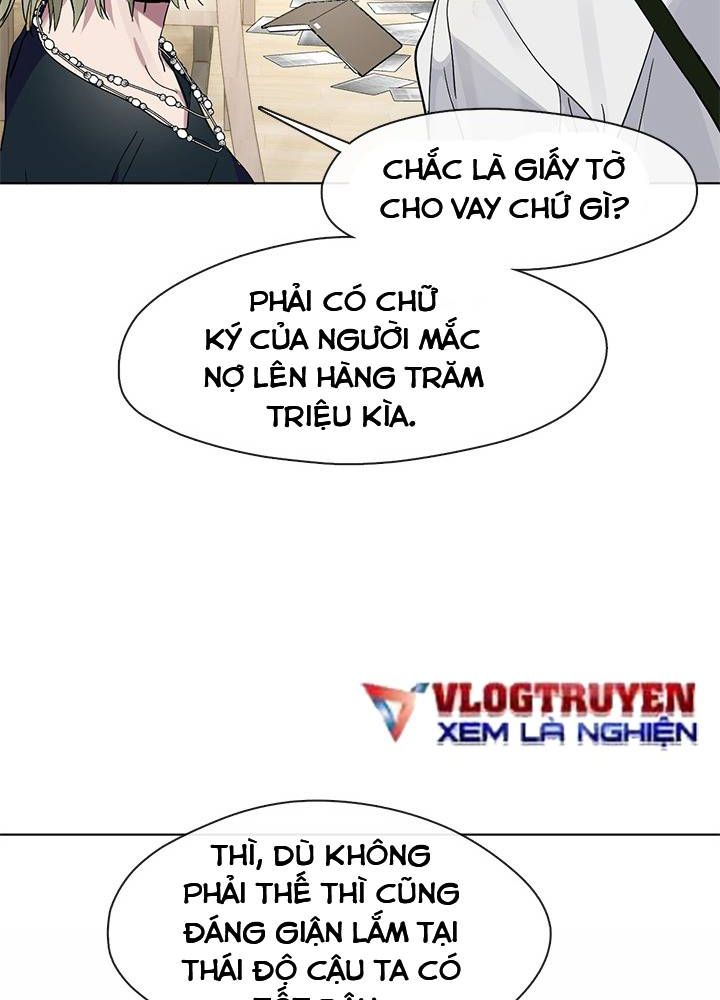 Chương 19 - Trang 37
