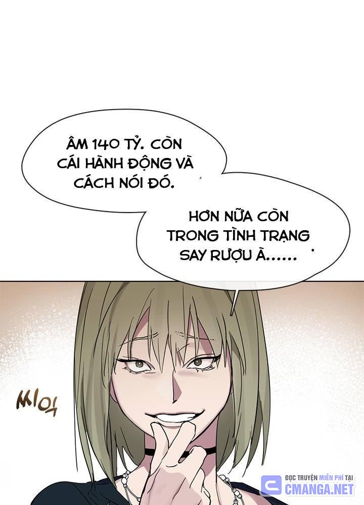 Chương 19 - Trang 39